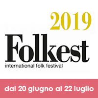 notizie-folkest-edizione-2019