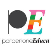 Pordenone Educa - Partner Folkest 2024